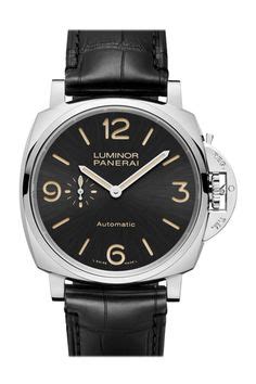 panerai authorized dealer|authentic Panerai watches.